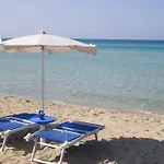 Szálloda Club Astor 4*