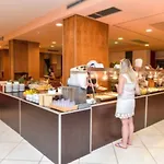 Club Astor 4* Ugento