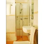 Szálloda Club Astor 4*