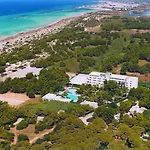 Club Astor 4* Ugento