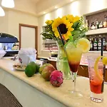 Szálloda Club Astor 4*