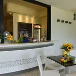 Club Astor 4* Ugento
