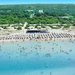 Club Astor Szálloda 4*