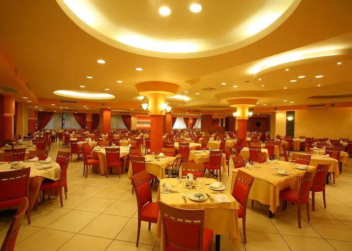 Szálloda Club Astor