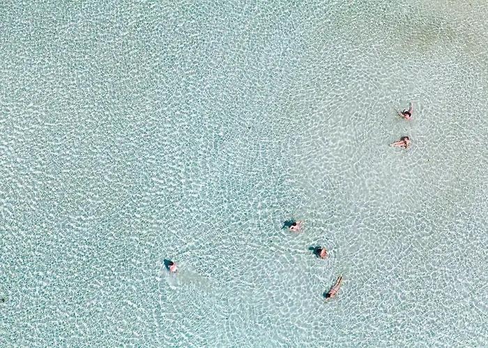 Club Astor Szálloda