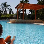 Hotel Club Astor 4*