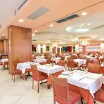 Ξενοδοχείο Club Astor Ugento