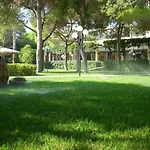 Club Astor 4* Ugento
