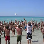 Ξενοδοχείο Club Astor 4*