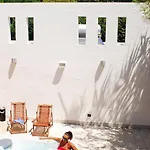 Club Astor 4*