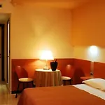Club Astor Ξενοδοχείο