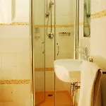 Club Astor Ξενοδοχείο 4*