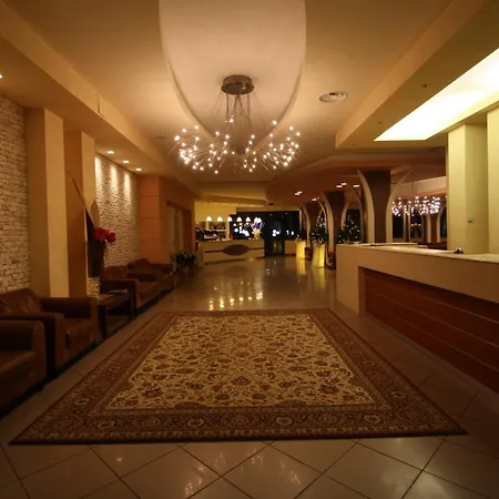 Club Astor