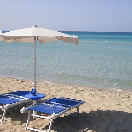 Hotel Club Astor 4*
