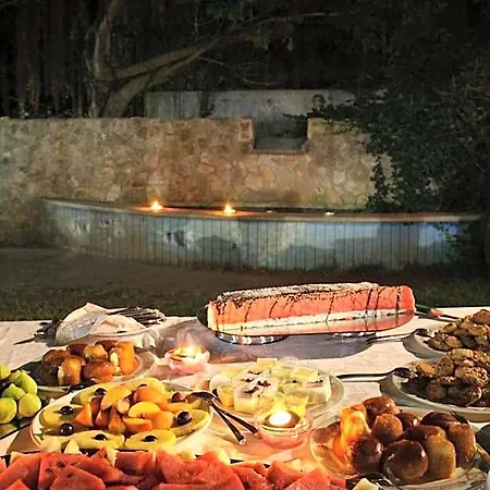 Club Astor Hotel 4*