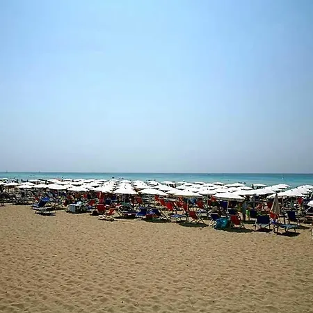 Hotel Club Astor 4*