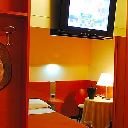 Club Astor 4* Ugento
