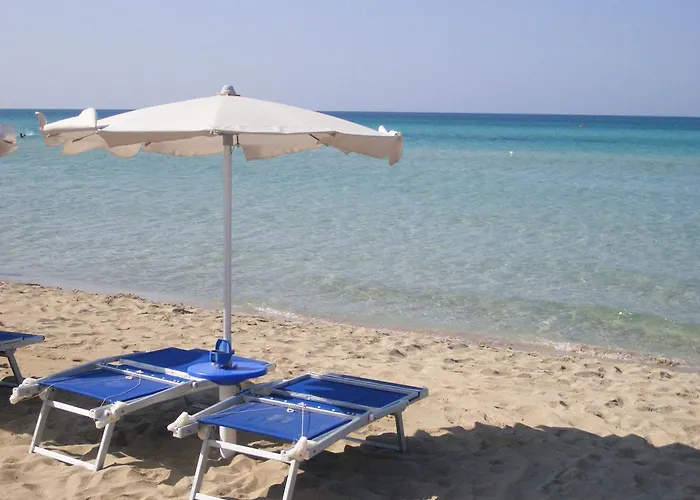 Hotel Club Astor 4*