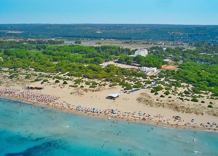 Hotel Club Astor 4*