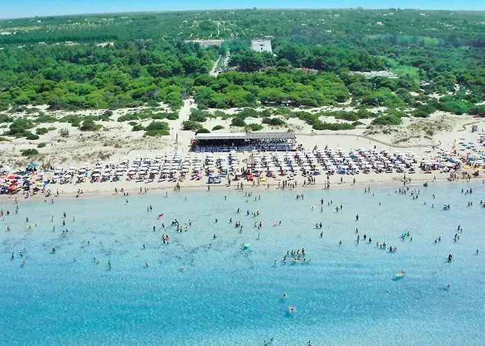 Club Astor Hotel 4*